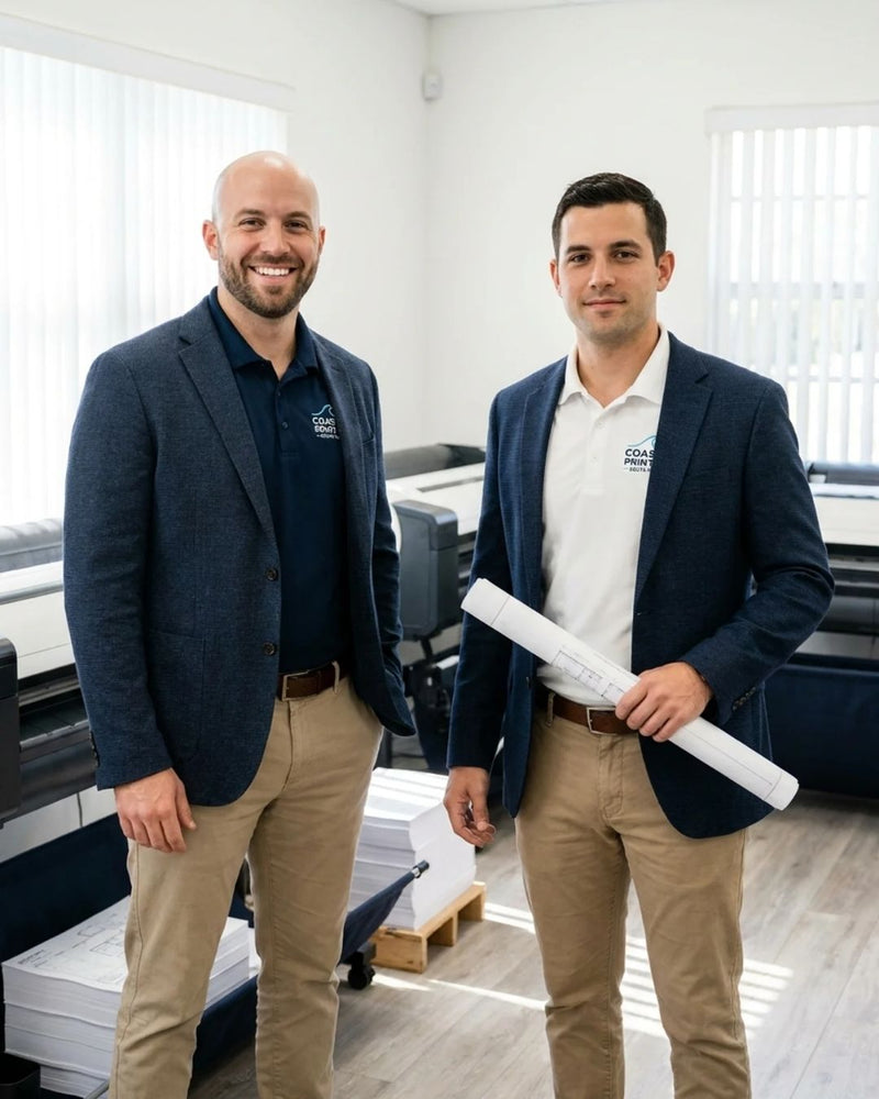 The MagnetDecals team