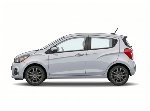 Compact