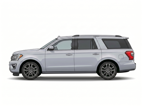 SUV