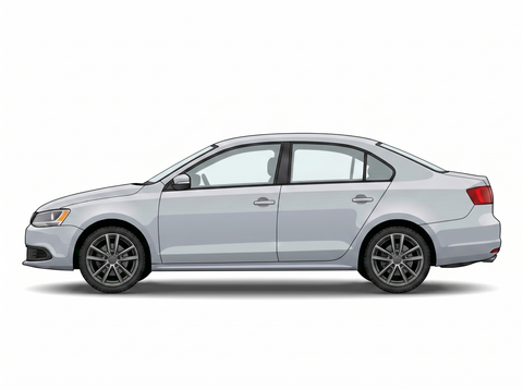 Sedan